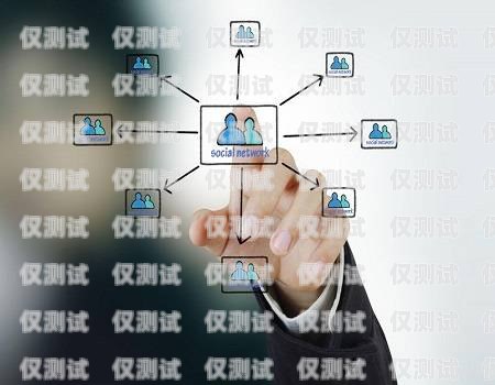 中山呼叫中心外呼系統(tǒng)供應商，滿足企業(yè)需求的關鍵呼叫中心外呼線路圖