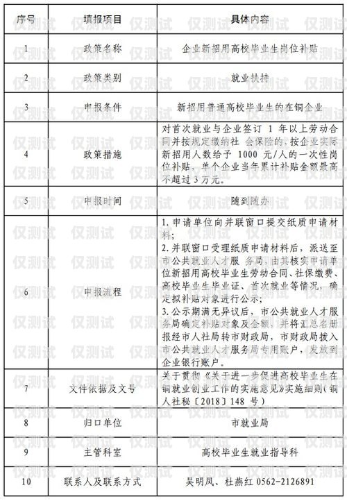 麗水實體電銷卡代理，拓展業(yè)務(wù)的新選擇麗水實體電銷卡代理公司