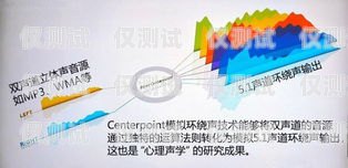 常州人工外呼系統(tǒng)穩(wěn)定嗎？常州人工外呼系統(tǒng)穩(wěn)定嗎現(xiàn)在