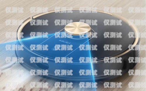 電話機(jī)器人的電池?cái)?shù)量，影響性能和續(xù)航的關(guān)鍵因素電話機(jī)器人有多少個(gè)電池組成