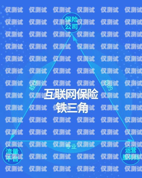 外呼系統(tǒng)，讓溝通更高效！外呼系統(tǒng)銷(xiāo)售話術(shù)