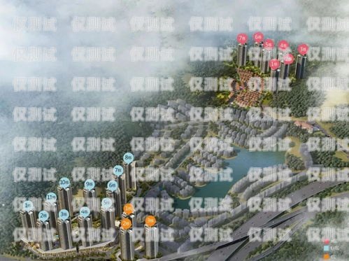 廊坊電話外呼系統加盟，開啟高效營銷新時代外呼電話多少錢