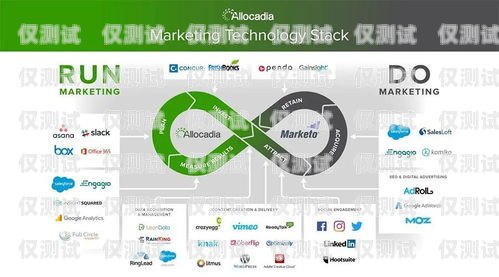 廊坊電話外呼系統加盟，開啟高效營銷新時代外呼電話多少錢