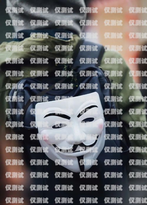 電銷卡，是福還是禍？到底有沒有電銷卡啊