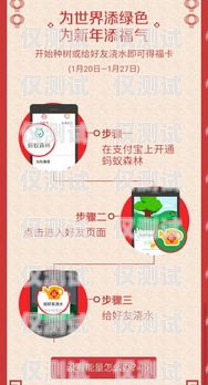 電銷卡，是福還是禍？到底有沒有電銷卡啊