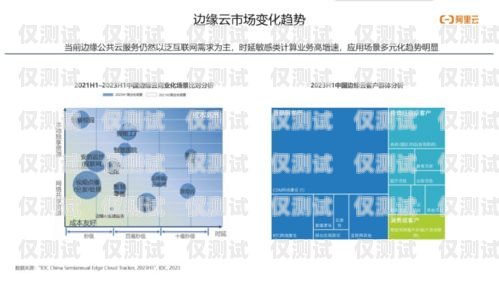 無(wú)錫保險(xiǎn)智能外呼營(yíng)銷系統(tǒng)，提升效率與客戶體驗(yàn)的創(chuàng)新解決方案無(wú)錫保險(xiǎn)智能外呼營(yíng)銷系統(tǒng)怎么樣