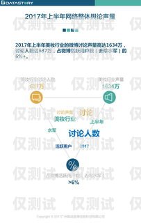 無(wú)錫保險(xiǎn)智能外呼營(yíng)銷系統(tǒng)，提升效率與客戶體驗(yàn)的創(chuàng)新解決方案無(wú)錫保險(xiǎn)智能外呼營(yíng)銷系統(tǒng)怎么樣