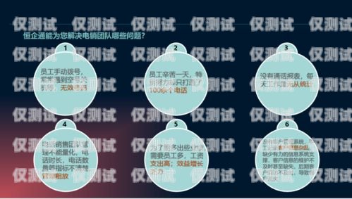 選擇 okcc 外呼系統，提升業務效率的明智之選okcc 外呼系統