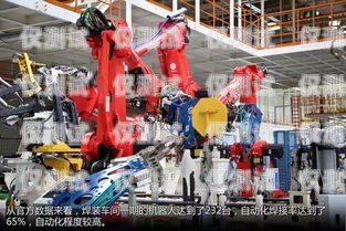 西寧電話機(jī)器人外包廠，提升效率與服務(wù)的創(chuàng)新選擇西寧電話機(jī)器人外包廠家