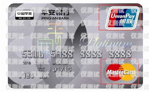 信用卡電銷，可行之路還是潛在風險？信用卡電銷能做嗎知乎怎么樣