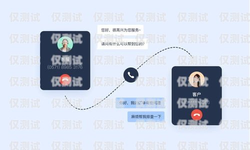 蘭州回?fù)芡夂粝到y(tǒng)如何回?fù)芡夂粝到y(tǒng)真的會(huì)不封卡嗎?