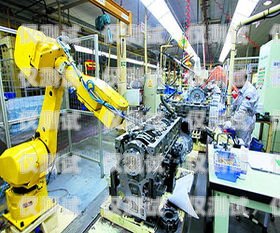 鄭州藍創電話機器人，創新科技助力企業發展鄭州藍創電話機器人招聘