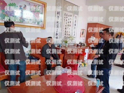 金華電話機(jī)器人外呼系統(tǒng)，提高效率，拓展業(yè)務(wù)的新利器金華電話機(jī)器人外呼系統(tǒng)維修