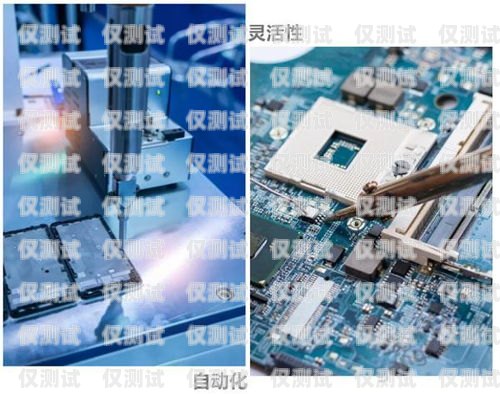 金華電話機(jī)器人外呼系統(tǒng)，提高效率，拓展業(yè)務(wù)的新利器金華電話機(jī)器人外呼系統(tǒng)維修