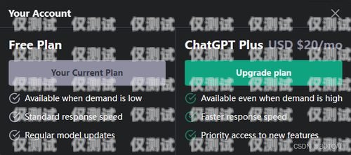 高效智能的 ai 智能語音外呼系統操作指南ai智能語音外呼系統操作流程