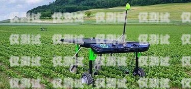 農(nóng)用電話機(jī)器人，高效農(nóng)業(yè)的新工具農(nóng)用電話機(jī)器人怎么用視頻教程