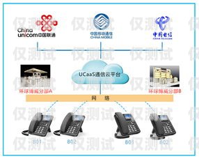 嘉興智能電話外呼系統(tǒng)費用是企業(yè)在選擇和使用外呼系統(tǒng)時需要考慮的重要因素之一。該費用通常包括軟件許可證費用、使用費用、維護費用和定制費用等。了解這些費用可以幫助企業(yè)更好地規(guī)劃預(yù)算，并選擇適合自己需求的外呼系統(tǒng)。嘉興智能電話外呼系統(tǒng)費用多少錢