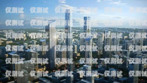 鄭州 CBD 廣發信用卡中心電銷，機遇與挑戰并存鄭州cbd廣發信用卡中心電銷電話