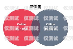 鄭州企業(yè)外呼系統(tǒng)運營商，助力企業(yè)提升銷售與客戶服務的最佳選擇鄭州外呼公司