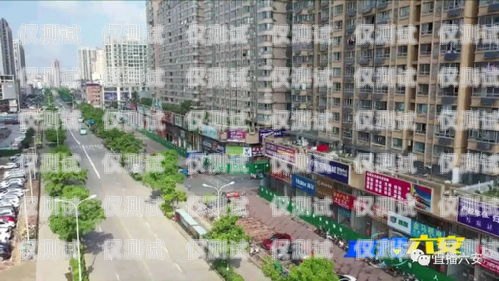 電銷卡高危地區(qū)的防范與應(yīng)對(duì)電信卡高危地區(qū)