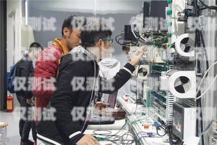 城口縣電銷機器人招聘網，開啟智能銷售新時代城口縣電銷機器人招聘網站