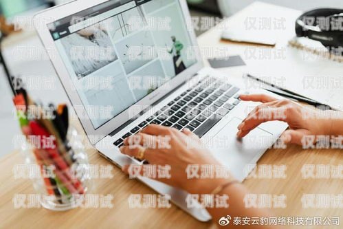 蘇州網(wǎng)絡(luò)外呼系統(tǒng)開發(fā)，提升企業(yè)銷售與客戶服務(wù)的利器蘇州網(wǎng)絡(luò)外呼系統(tǒng)開發(fā)招聘