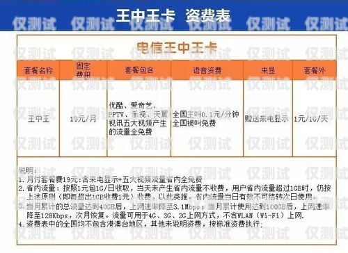 電銷(xiāo)電話卡解封流程是什么電銷(xiāo)電話卡解封流程是什么樣的