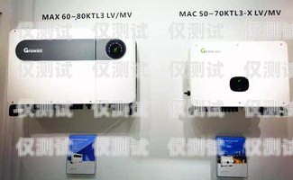 西寧高頻外呼防封系統(tǒng)，解決電銷(xiāo)難題的利器高頻防封外呼系統(tǒng)帶卡