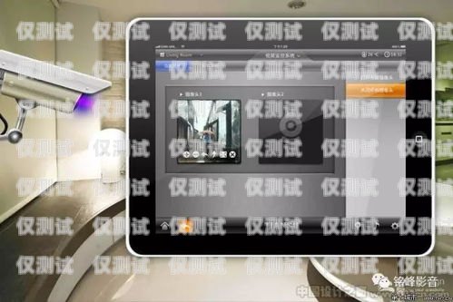智能外呼系統(tǒng)哪家強？深入比較與分析智能外呼系統(tǒng)軟件