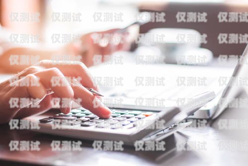 電銷卡發(fā)行商是誰(shuí)？電銷卡發(fā)行商是誰(shuí)發(fā)行的