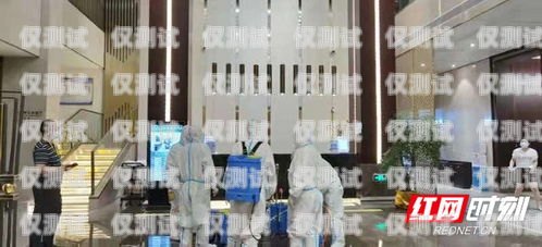 亳州市電話機器人維修，保障高效服務(wù)的關(guān)鍵亳州市電話機器人維修點
