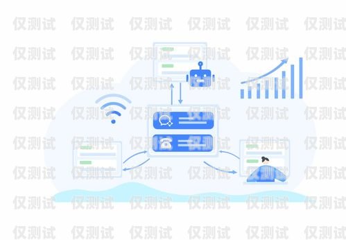 杭州點撥外呼系統是否違法？杭州電話外呼系統