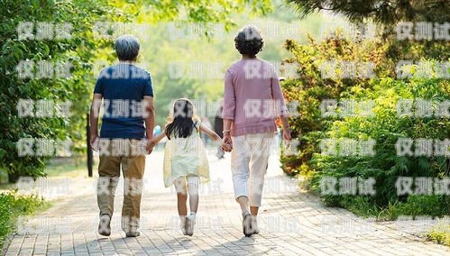 外呼系統電話找哪家？外呼服務