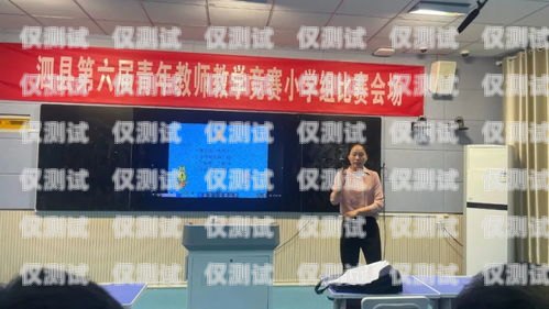 電銷外呼系統都花錢嗎？電銷外呼系統多少錢一個月