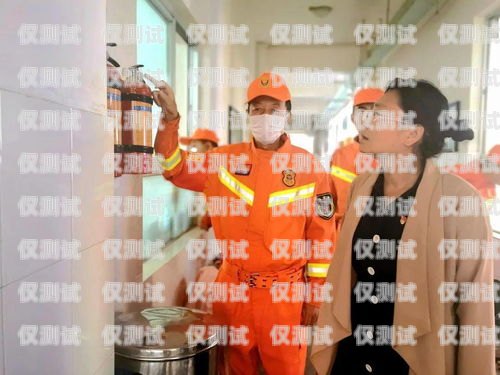 白山電銷機(jī)器人選購指南，哪家好用？白山電銷機(jī)器人哪家好用點(diǎn)