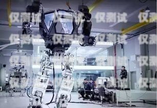 梧州電銷機器人廠商排名，探索市場領(lǐng)先者梧州電銷機器人廠商排名前十