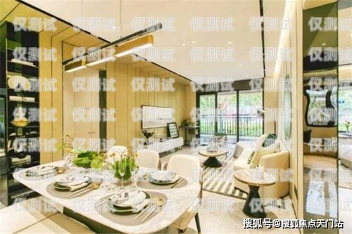 景德鎮外呼系統廠家的探索與創新景德鎮外呼系統廠家電話