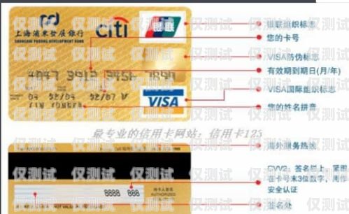 電銷信用卡平臺(tái)好做嗎？電銷信用卡平臺(tái)好做嗎安全嗎