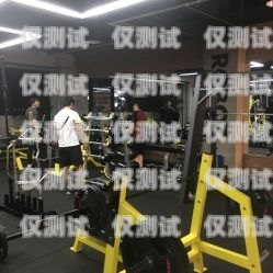 電銷(xiāo)機(jī)器人健身房騙局，警惕你的健身投資電銷(xiāo)機(jī)器人健身房騙局是真的嗎