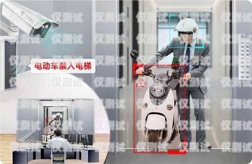 西寧電話機器人外包廠，創新與發展的新引擎西寧電話機器人外包廠家