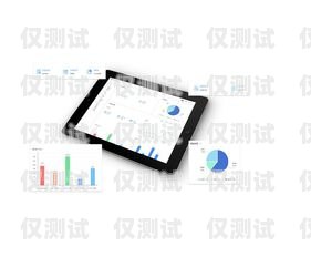 百應電銷機器人操作指南百應電銷機器人咋樣操作視頻