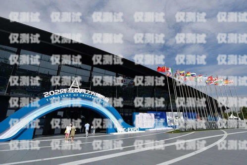 南昌人工外呼系統哪家好？南昌外呼公司