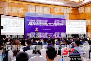 巴彥淖爾電銷機(jī)器人供應(yīng)，助力企業(yè)提升銷售業(yè)績巴彥淖爾電銷機(jī)器人供應(yīng)商