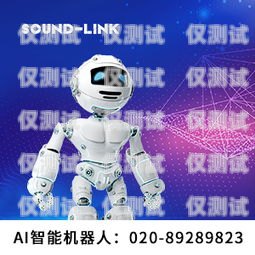 武漢電銷機(jī)器人推薦電話武漢電銷機(jī)器人系統(tǒng)