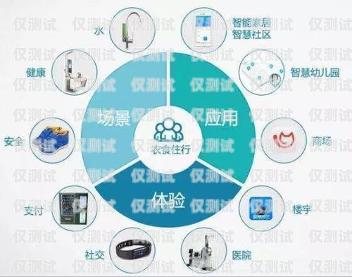 探索海南外呼系統型號的多樣性與優(yōu)勢外呼系統搭建