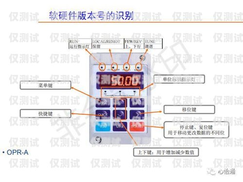 默納克系統(tǒng)外呼顯示超載問(wèn)題的分析與解決默納克外呼顯示滿載