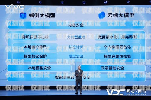 無錫 AI 外呼系統(tǒng)有免費(fèi)的嗎？無錫ai外呼系統(tǒng)有免費(fèi)的嗎知乎