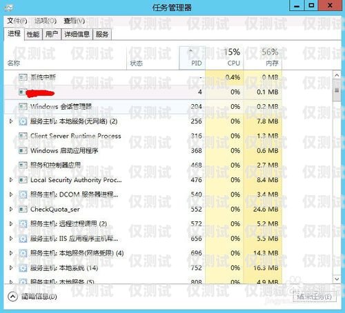 新時達系統電梯外呼顯示 0 的原因與解決方法新時達電梯外呼顯示0什么問題