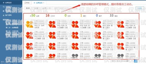 揚(yáng)州電話外呼系統(tǒng)穩(wěn)定嗎？全面解析與評(píng)估揚(yáng)州呼叫中心