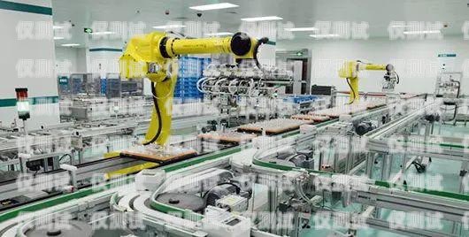 常州租電銷機器人，助力企業提升銷售業績科大訊飛yeta電銷機器人